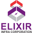 Elixir Inrfa Pvt. Ltd.